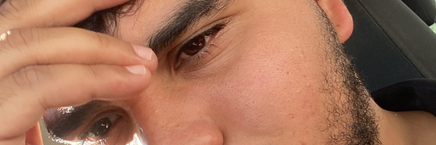 robertorresq's profile banner image