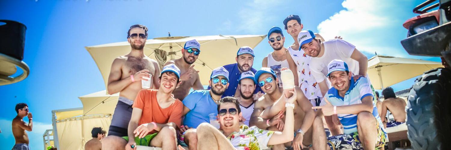 scarcha's profile banner image