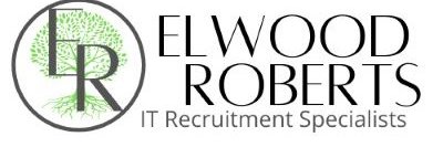 ERtalentpartner's profile banner image