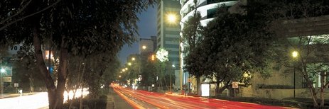 AJTEL COMUNICACIONES banner