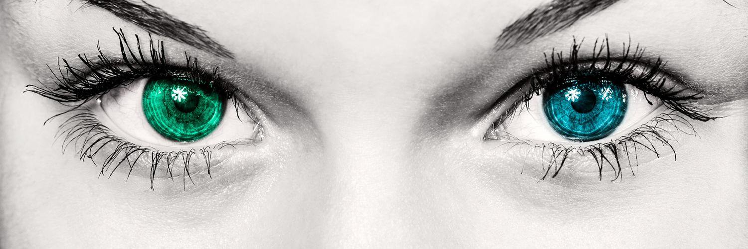 EsGlamMag's profile banner image