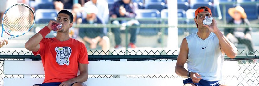 MHymbaugh's profile banner image