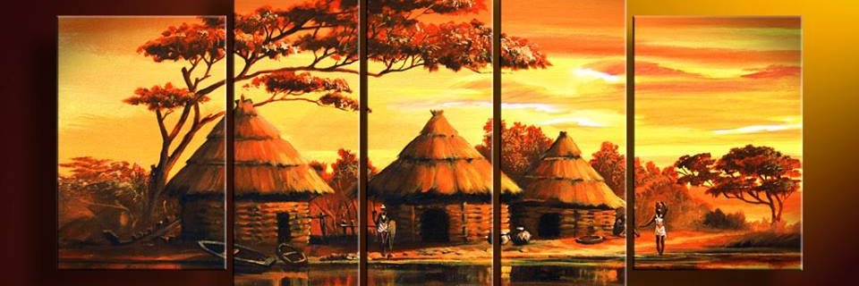 Ashosocam's profile banner image