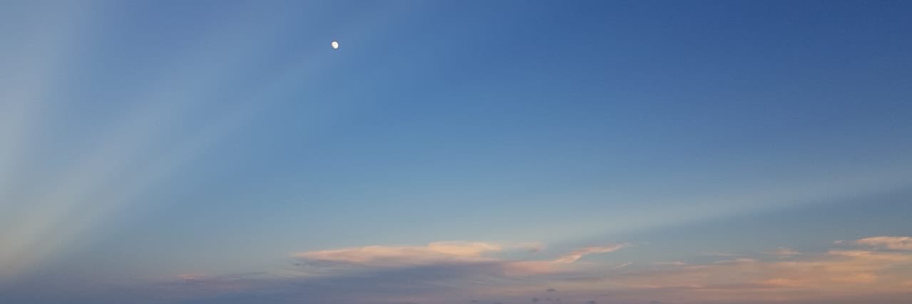 mel_rmz_'s profile banner image