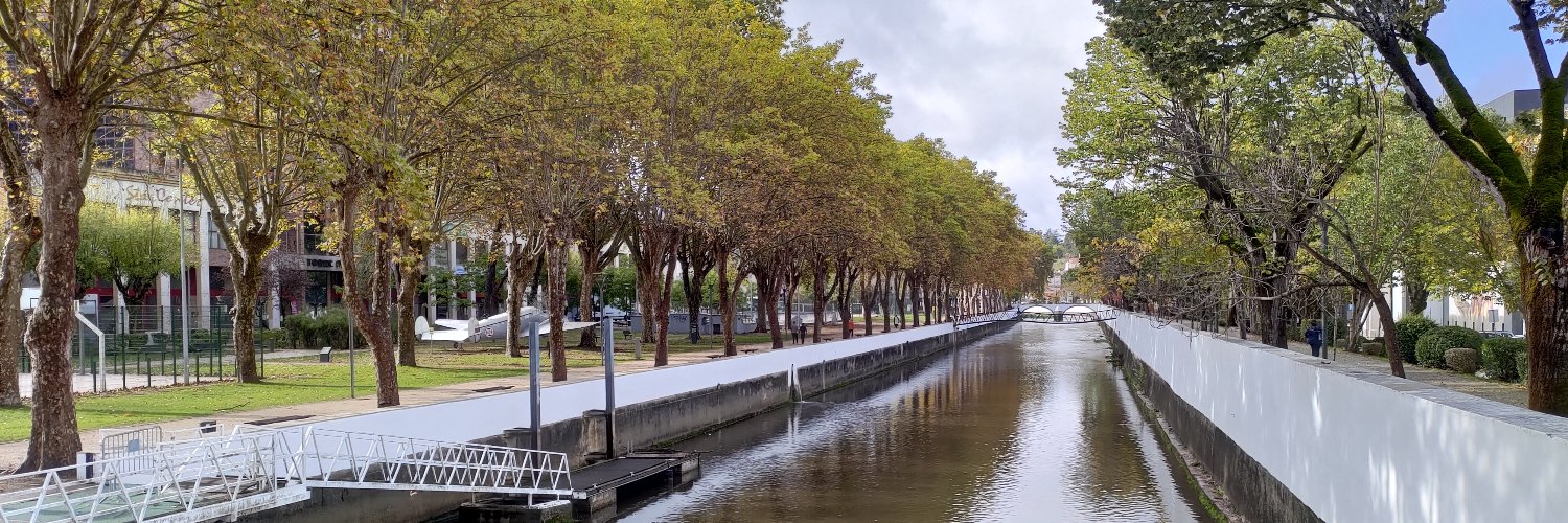 José Simões | MVP IoT 🇺🇦 🇵🇹 banner