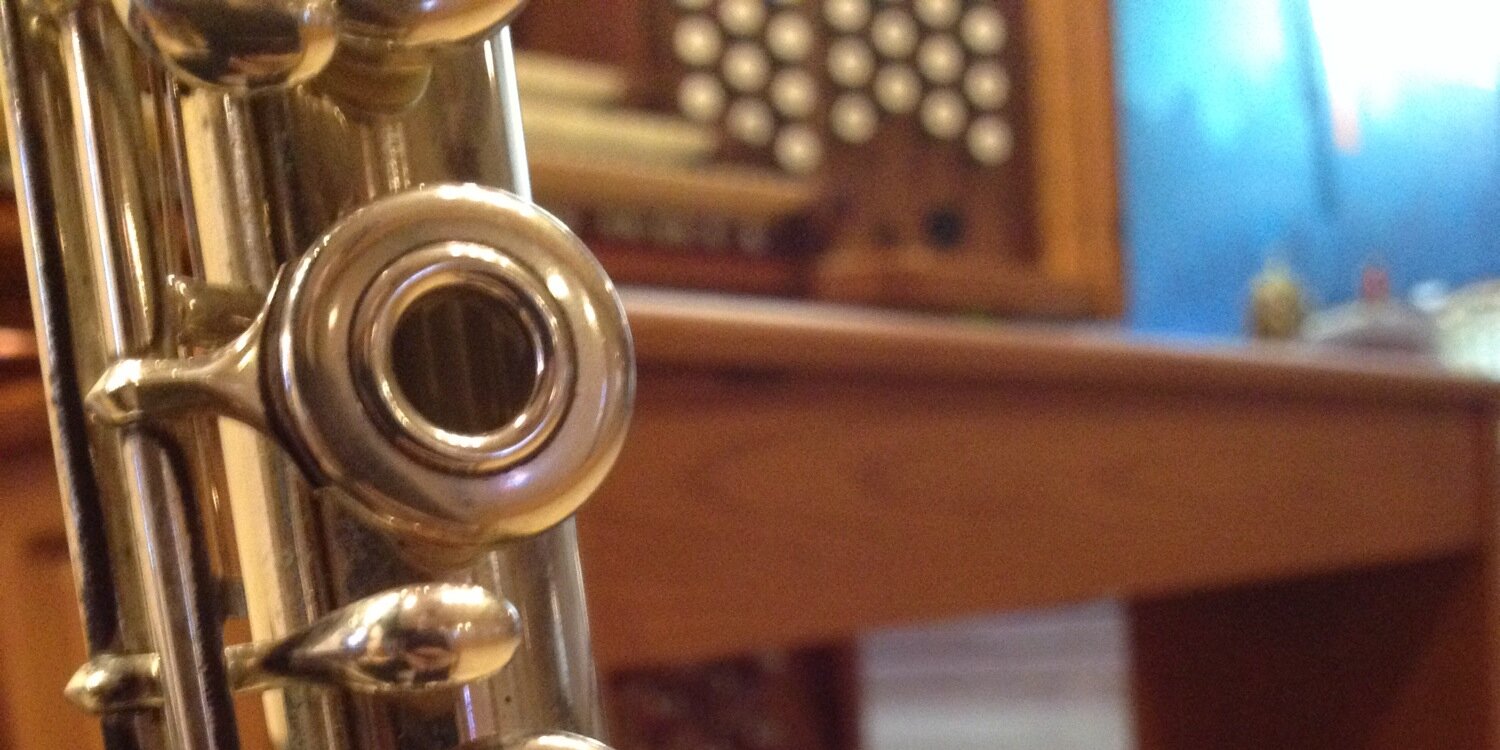 spikejazz's profile banner image