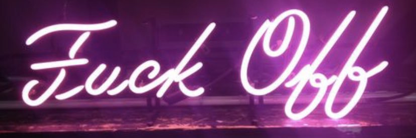 haley 🥳 banner
