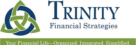 TrinityFinStrat's profile banner image