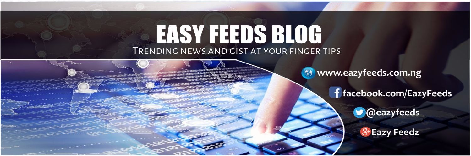 eazyfeeds's profile banner image