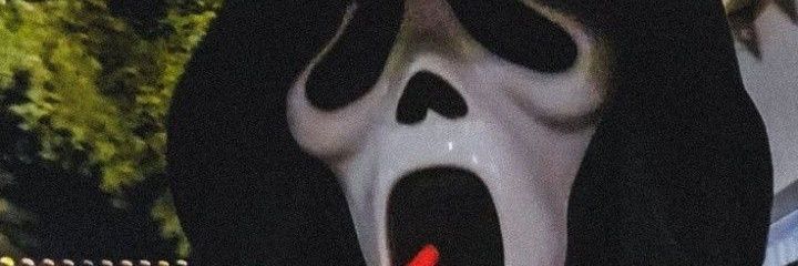 Ramirezantook_'s profile banner image