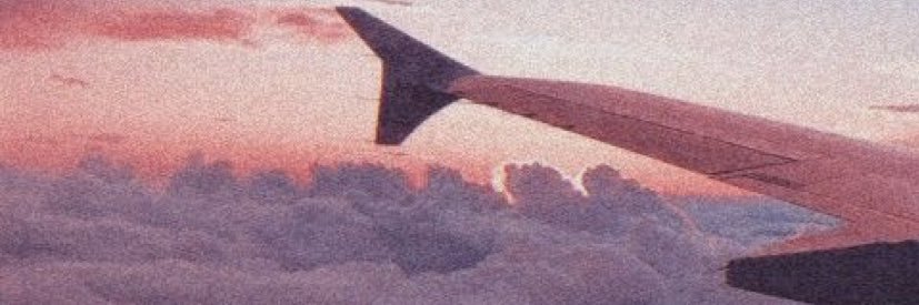 Raf_hl's profile banner image