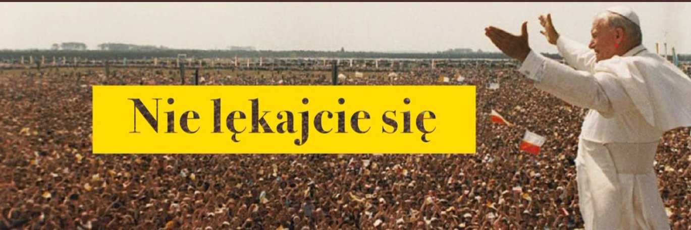 Ewa A.L. #zamachnamedia #zamachnaPolskę banner