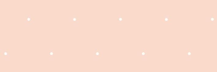 chels_kernstein's profile banner image