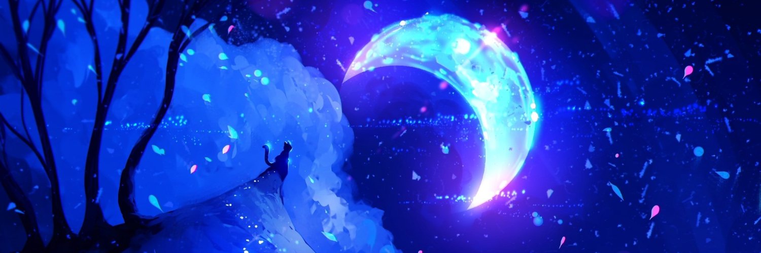 jamieolpoc's profile banner image