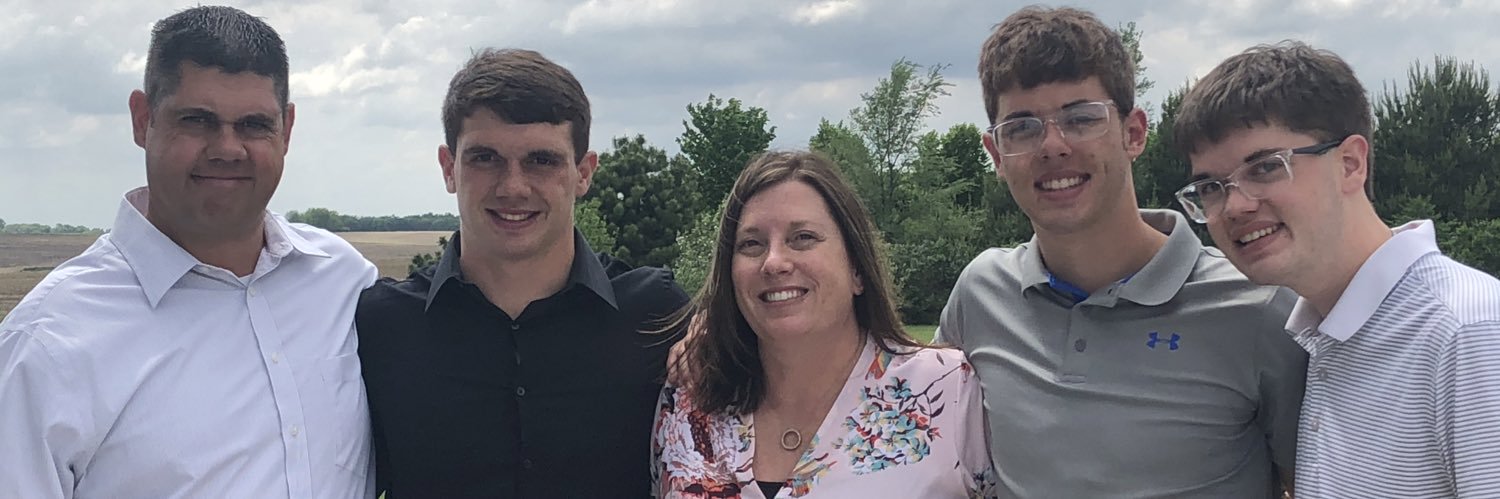 Heather Ann Abraham banner