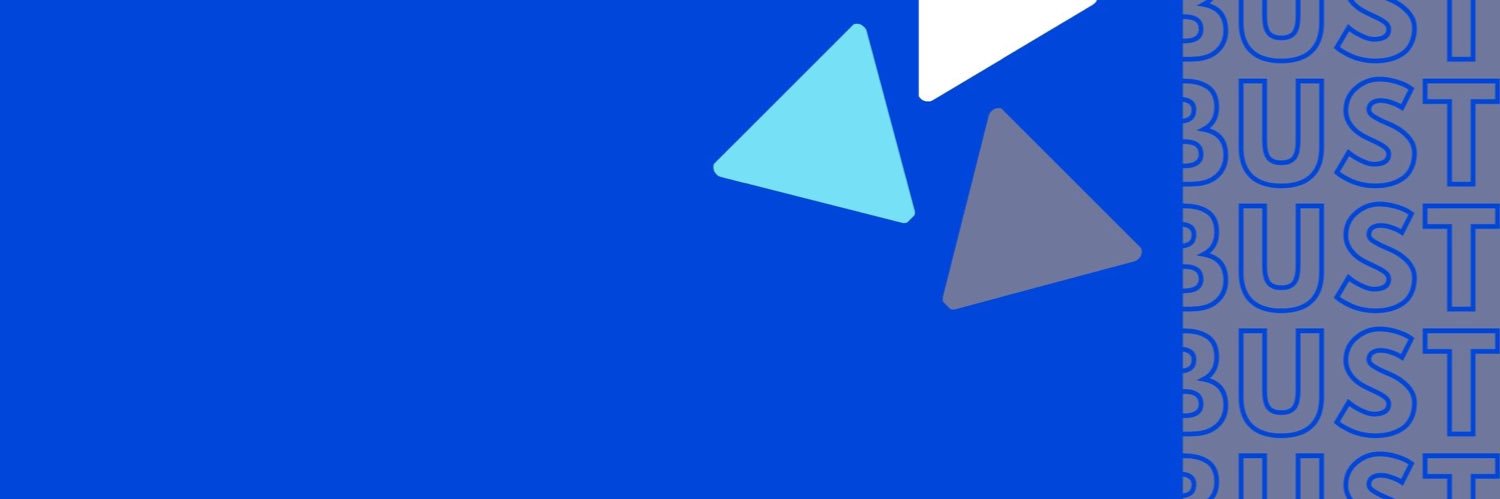 busthon's profile banner image