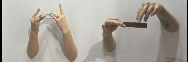 Tiarababbiii's profile banner image