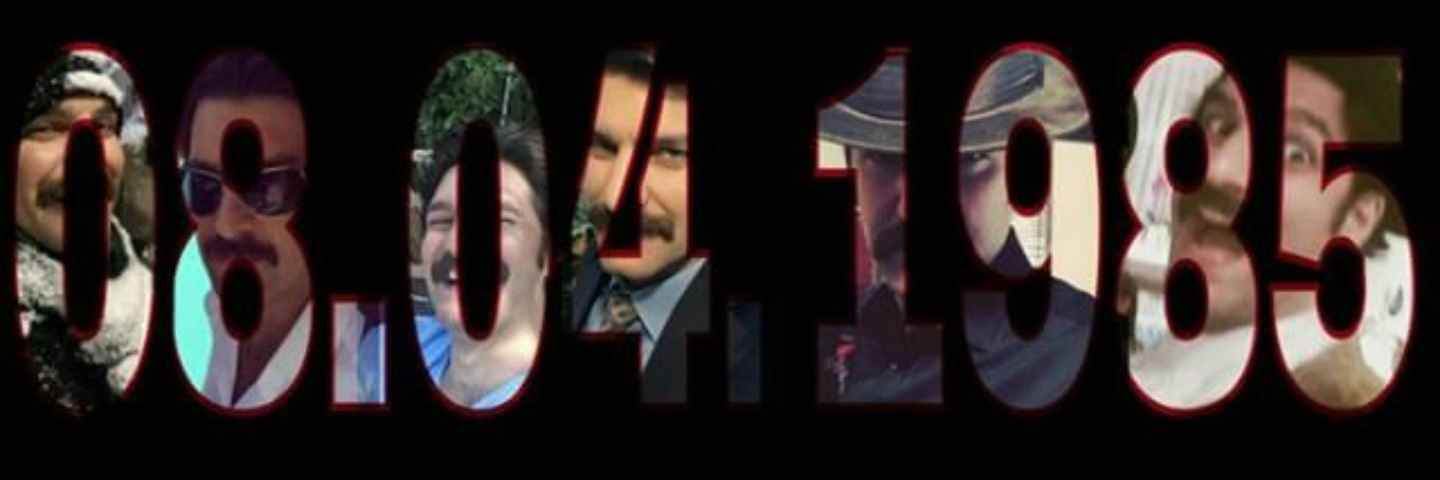 tanerim81's profile banner image