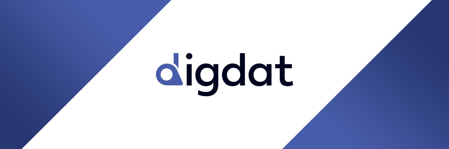 infodigdat's profile banner image