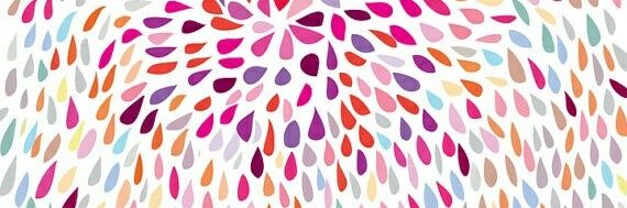 AlicecClark's profile banner image