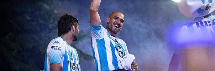 agusbalparda's profile banner image