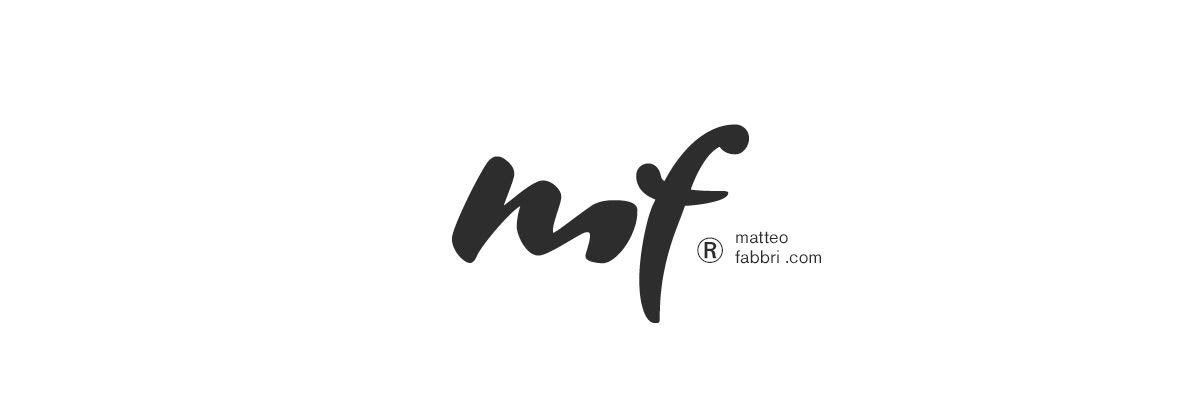 matte_fabb's profile banner image