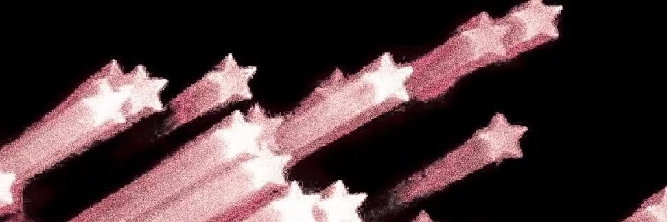 hiddennfootnote's profile banner image
