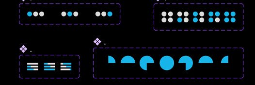 Akintola ⚡️ banner