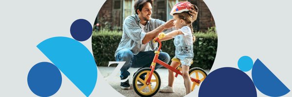 zurich_ch Profile Banner