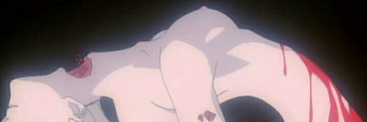 matias________'s profile banner image
