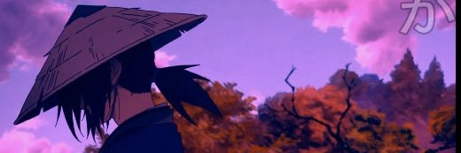 NicholasRonk's profile banner image