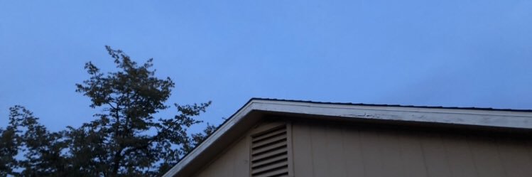 coolmcghoul's profile banner image
