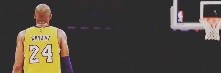 eastsidesmalls's profile banner image