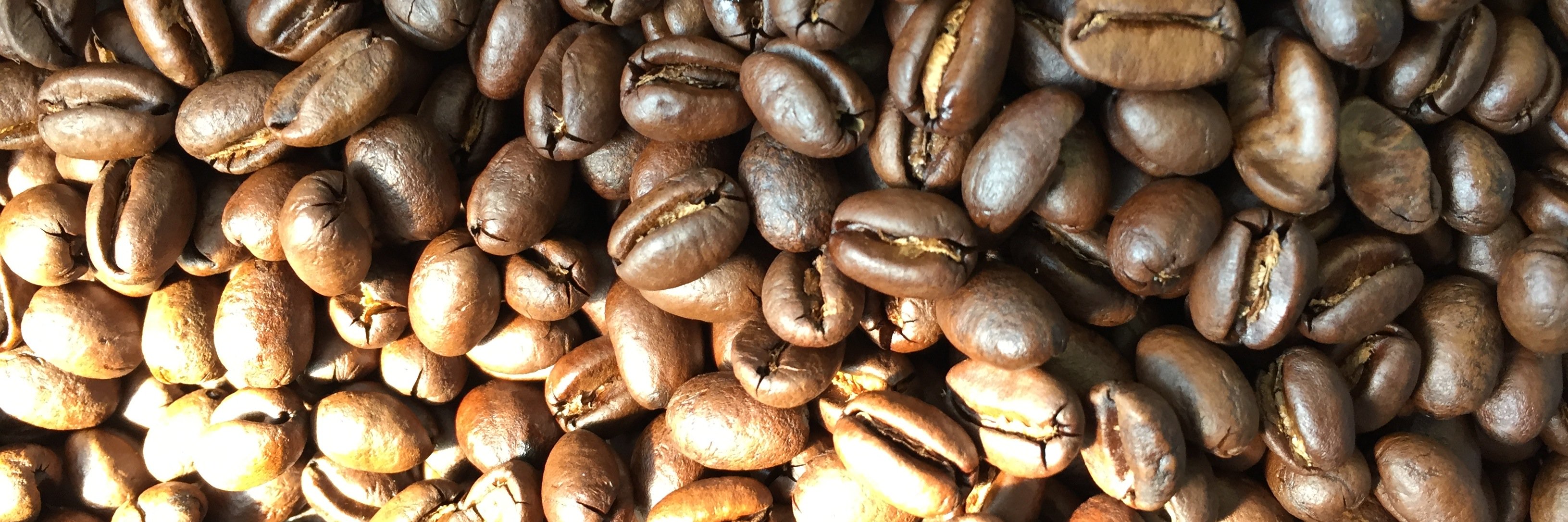KonaPremCoffee's profile banner image