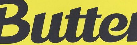 Bety180692's profile banner image