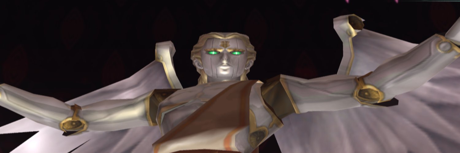 OrionEJ banner