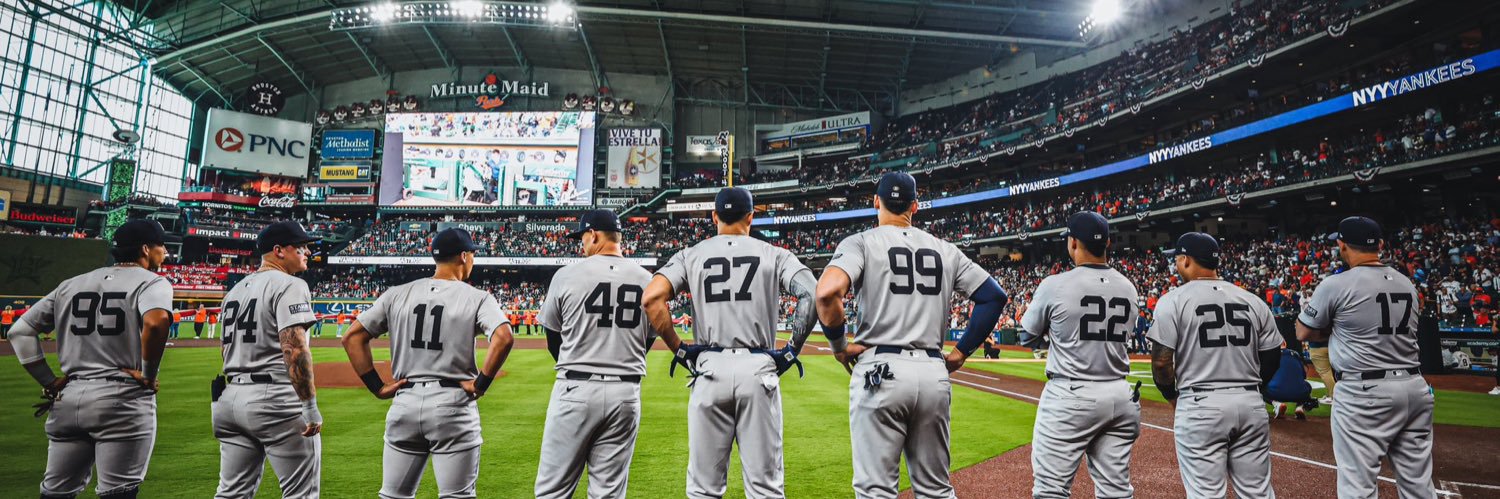 LetsGetWild10's profile banner image