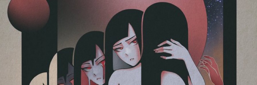 _rediguess's profile banner image