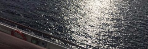 KaiH23's profile banner image