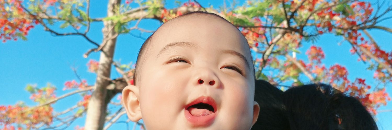 MomoBulaclac's profile banner image
