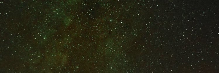 Man_dEE_'s profile banner image