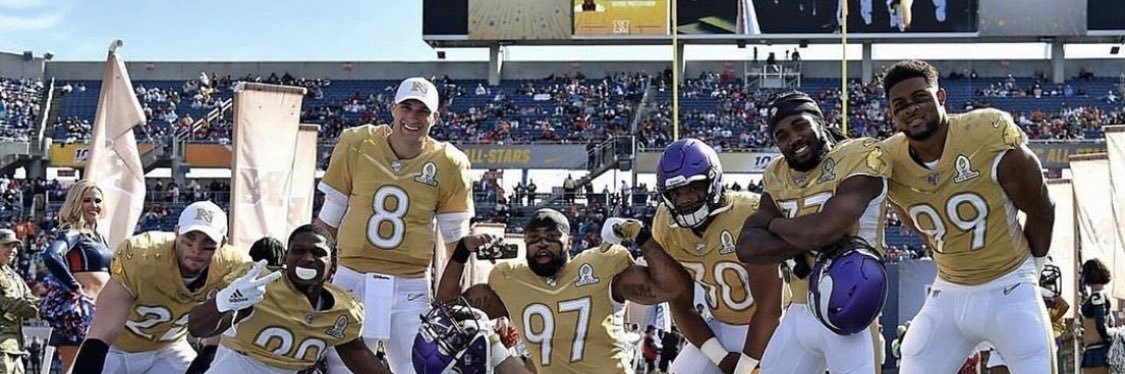A_larson6's profile banner image