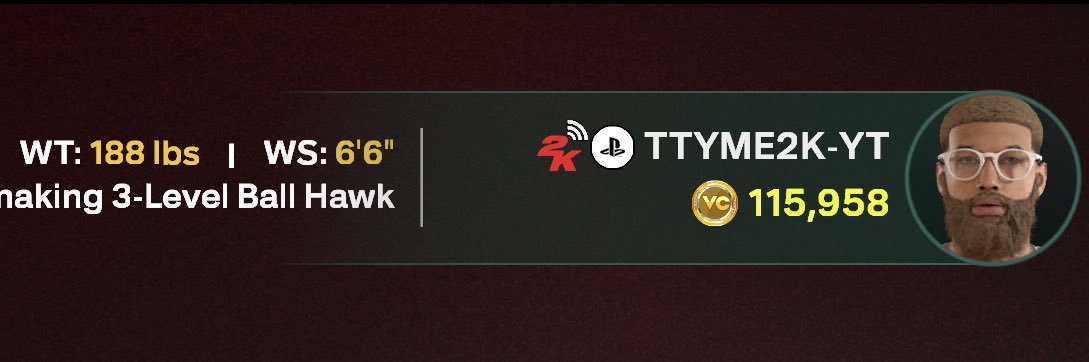 TTYME2K banner