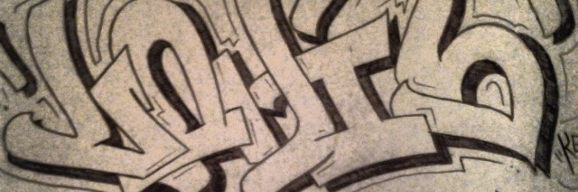 OleNastee's profile banner image