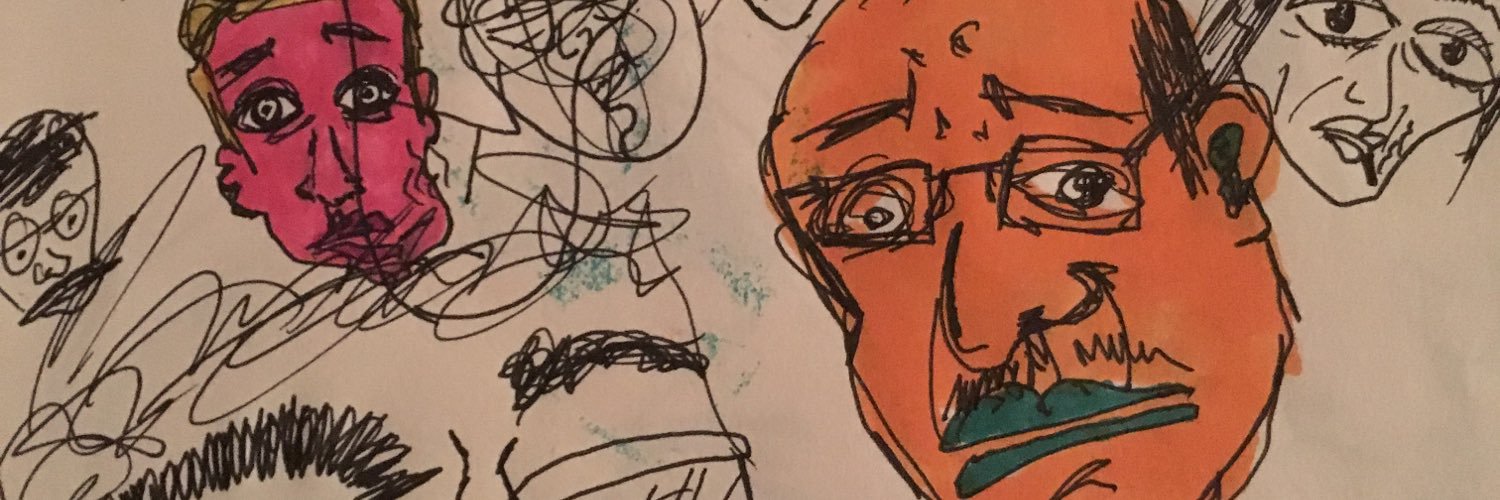 BeauisBeautiful's profile banner image