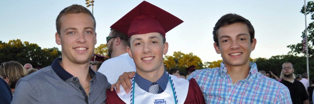 pdunst12's profile banner image