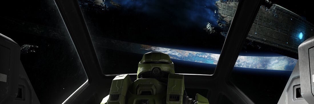 TyNOConnor's profile banner image