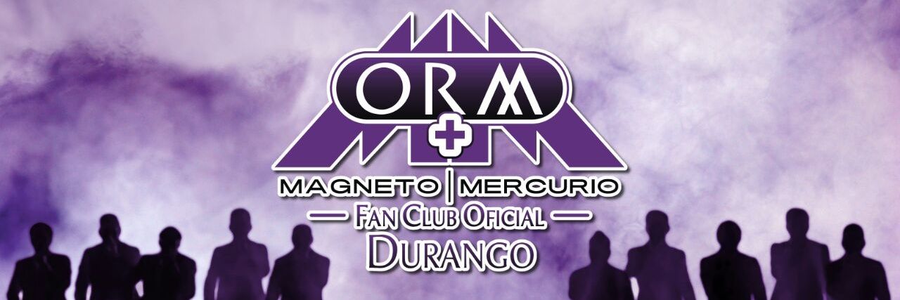 ORMDurango's profile banner image