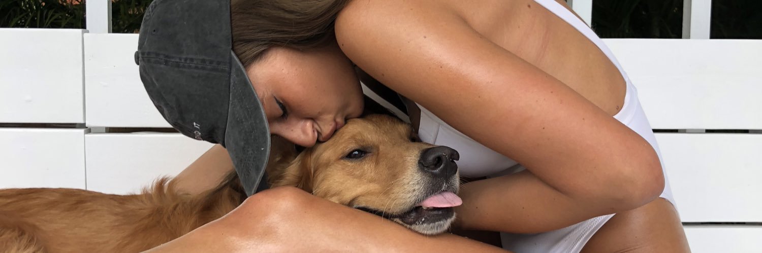 LexMichaud's profile banner image