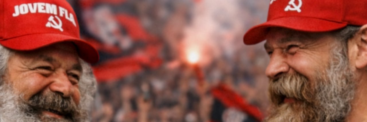 jp_motta_'s profile banner image